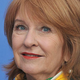 Jan Chapman, for the record (Photo: Pascal Le Segretain/Getty Images)
